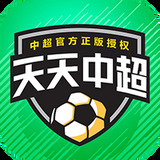 188bet官网最新版本更新内容