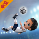 电子游戏cq9