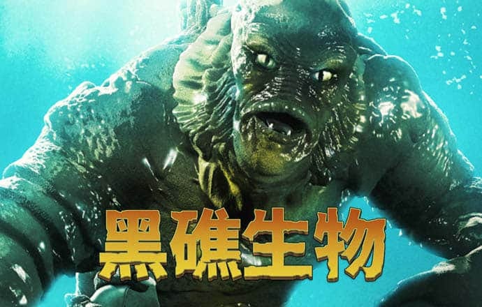 牛宝体育入口