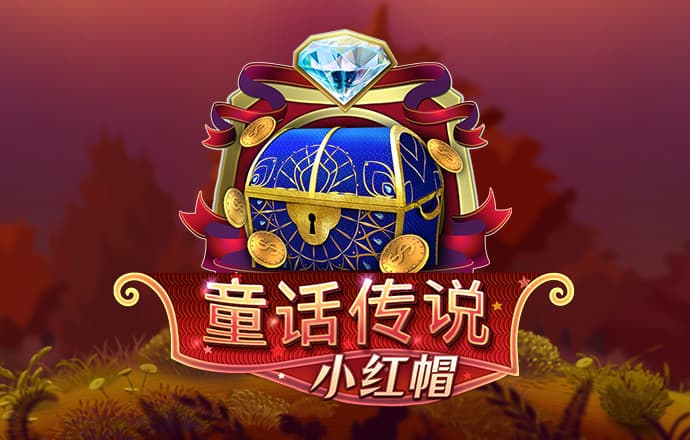龙物网站永不失联