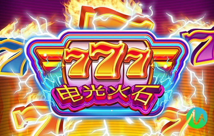韦博体育足球app